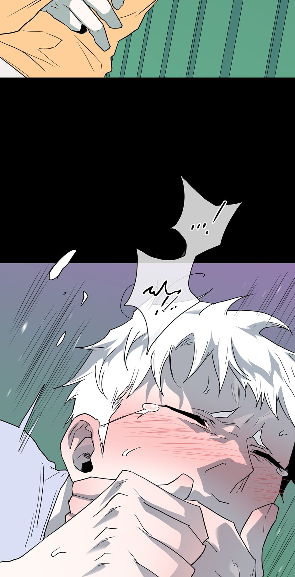 Dear DOO, Chapter 158 image 52